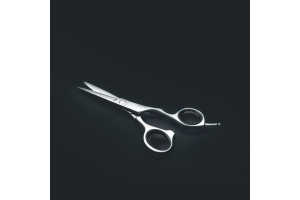 Чем отличается линия Jaguar Black Line?