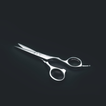 Чем отличается линия Jaguar Black Line?