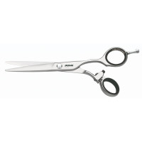 Ножиці перукарські Jaguar Gold Line Convex Flex, 5.5"