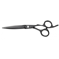 Ножницы парикмахерские Jaguar Gold Line Heron Titan, 5.5"