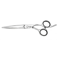 Ножницы парикмахерские Jaguar Gold Line Heron, 5.5"