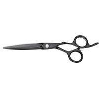 Ножницы парикмахерские Jaguar Gold Line Heron Titan, 6.0"