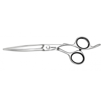 Ножницы парикмахерские Jaguar Gold Line Heron, 6.0"
