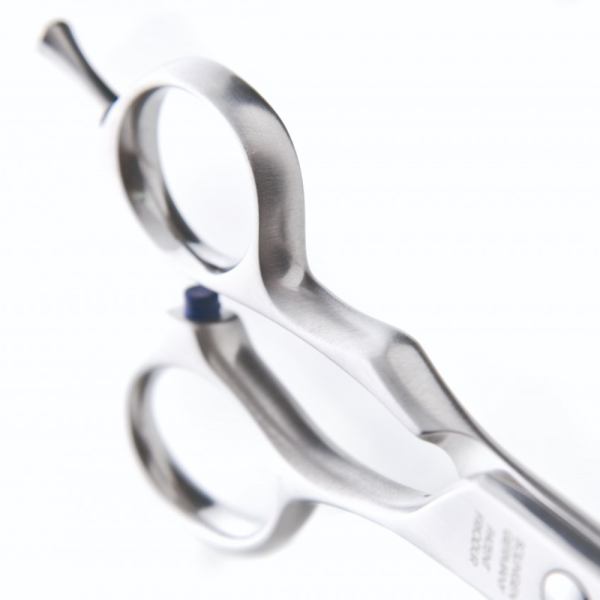 Ножницы парикмахерские Jaguar Gold Line Xenox, 5.5"