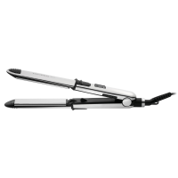 Tondeo CERION 2in1 многофункциональный стайлер арт.31008
