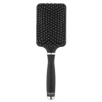 Массажная щетка Tondeo Paddle Brush
