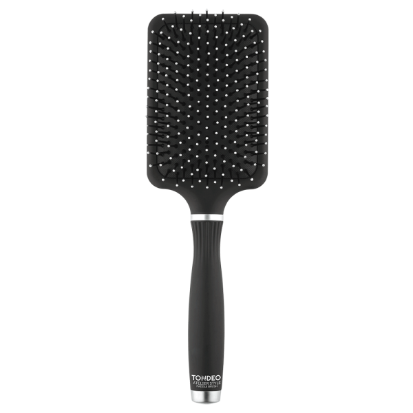 Массажная щетка Tondeo Paddle Brush