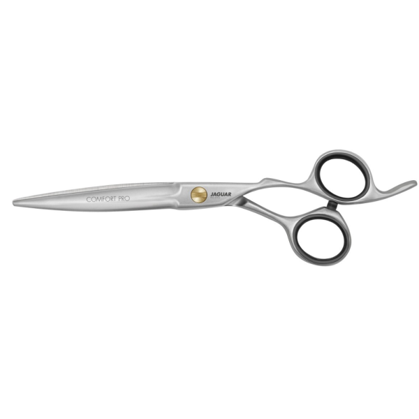 Ножницы парикмахерские Jaguar Pre Style Comfort Pro Slice, 5.75"