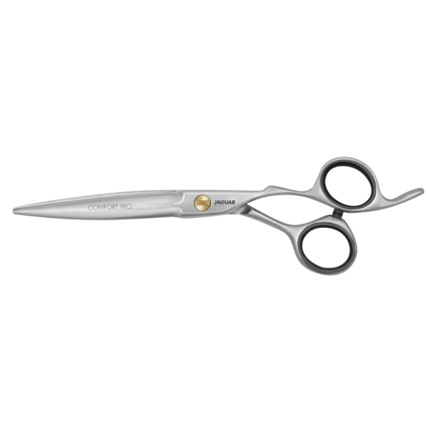 Ножницы парикмахерские Jaguar Pre Style Comfort Pro Slice, 6.25"