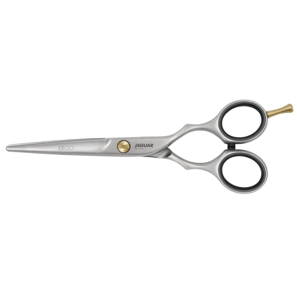 Ножницы парикмахерские Jaguar Pre Style Ergo, 4.5"