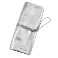 Футляр для инструментов Jaguar Roll-up Bag Silver арт. J-8413