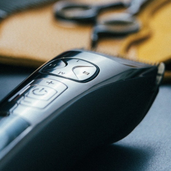 Машинка для стрижки Jaguar J-Cut 60 Li арт. 85160