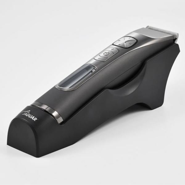 Машинка для стрижки Jaguar J-Cut 60 Li арт. 85160