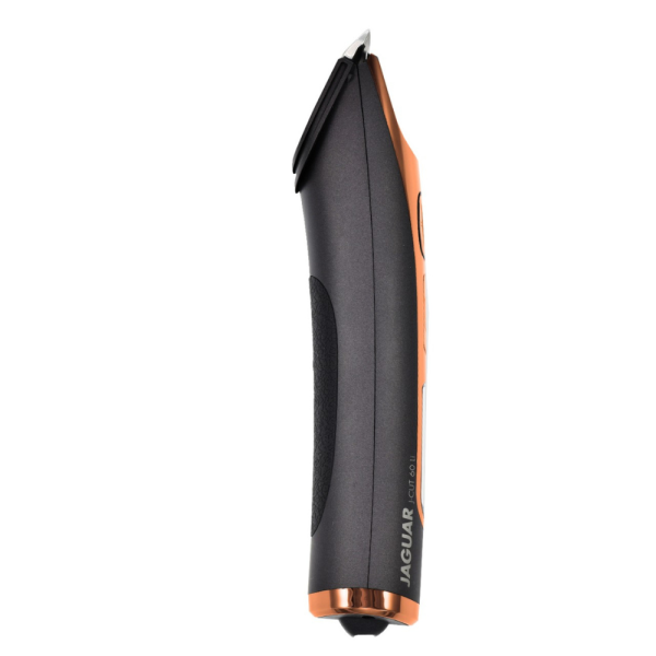 Машинка для стрижки Jaguar J-Cut 60 Li Cooper арт. 85160-1