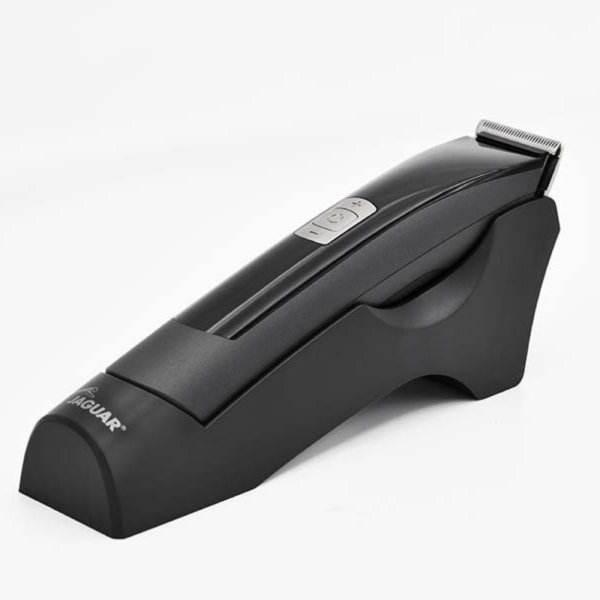 Тример для стрижки Jaguar J-Cut 40 Li арт. 85550