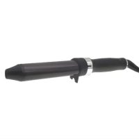 Овальная плойка без зажима Jaguar Cosy Curl 26-40 мм арт. 87302