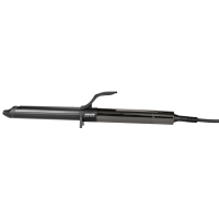 Плойка для волос Jaguar Classic Curl 25мм арт. 87303