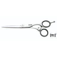 Ножницы парикмахерские Jaguar Black Line Evolution Flex, 5.75"