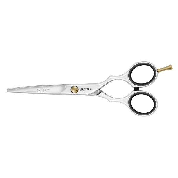 Ножницы парикмахерские Jaguar Pre Style Ergo Polish, 5.5"