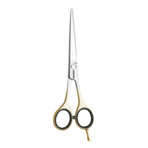 Золотой цвет (2)