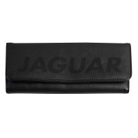 Чехол-клатч для двух ножниц Jaguar, J-8407