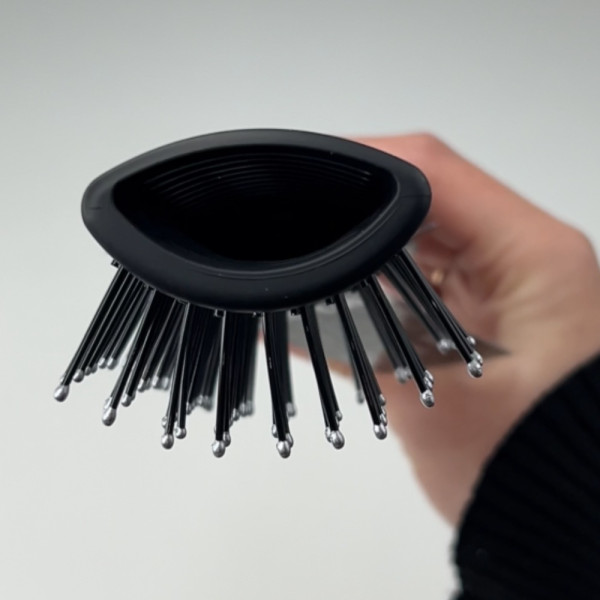Щетка для укладки Jaguar Sp-4 Air Flow арт. J-880084