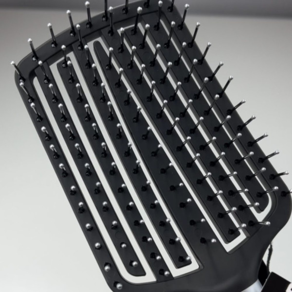 Щетка для укладки туннельная Jaguar SP-5 Shape, арт. J-880085
