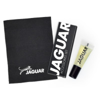 Набор по уходу за ножницами Jaguar Care Set