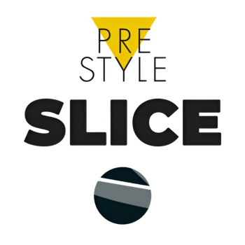 Прямые ножницы для слайсинга Jaguar PreStyle – в чем разница и кому они подходят