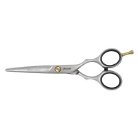 Ножницы парикмахерские Jaguar Pre Style Ergo Slice, 5.0"