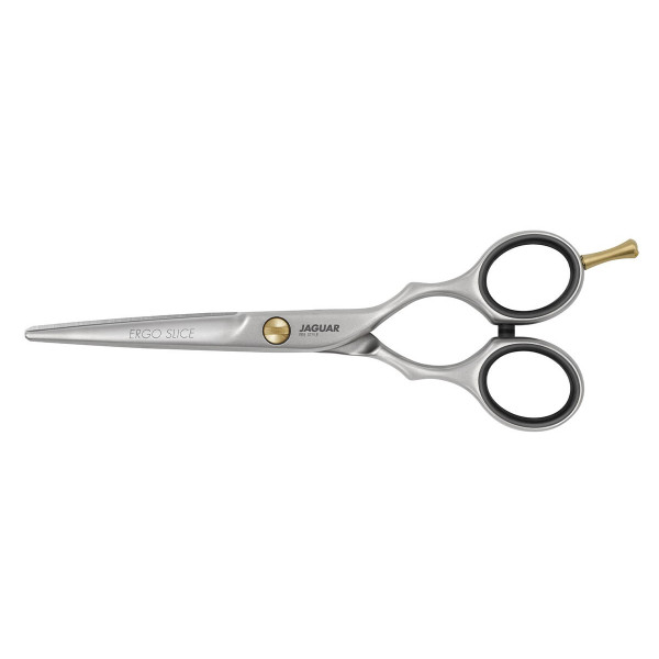 Ножницы парикмахерские Jaguar Pre Style Ergo Slice, 5.0"
