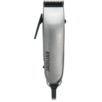 Машинка для стрижки Jaguar CM2000 Grey (85601)