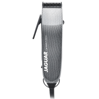 Машинка для стрижки Jaguar CM2000 Fusion (85605)
