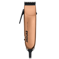 Машинка для стрижки Jaguar CM2000 Coral (85611)