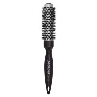 Термо брашинг Jaguar One, 25 мм, 88025