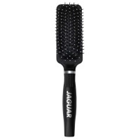 Щетка массажная Jaguar Sp-1 Shine арт. J-880081