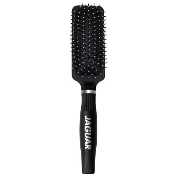 Щетка массажная Jaguar Sp-1 Shine арт. J-880081