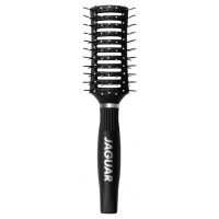 Щітка для укладання Jaguar Sp-4 Air Flow арт. J-880084