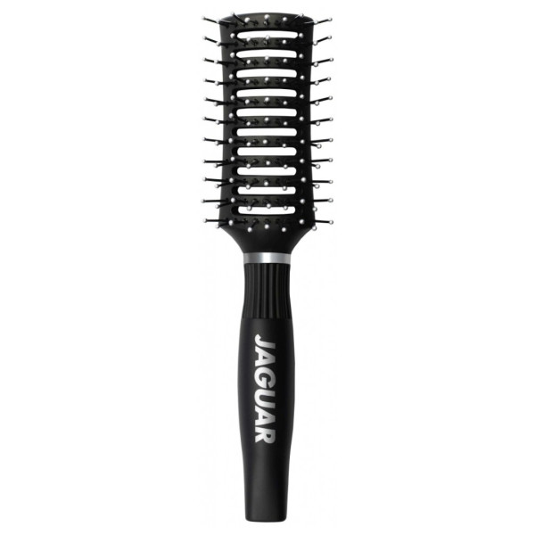 Щетка для укладки Jaguar Sp-4 Air Flow арт. J-880084