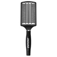 Щітка для укладання тунельна Jaguar Sp-6 Thermo арт. J-880086