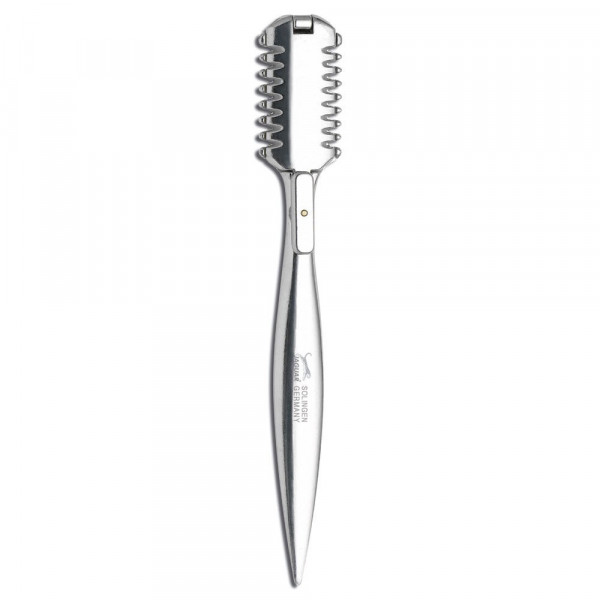 Бритва для філірування Jaguar Thin Pro J-4001