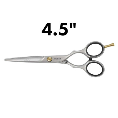 Ножницы 4.5"
