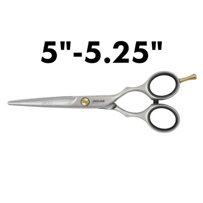 Ножницы 5" - 5.25"