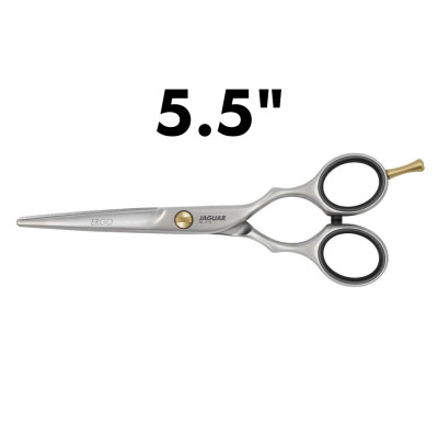 Ножницы 5.5"