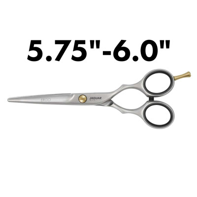 Ножницы 5.75"-6.0"