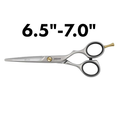 Ножиці 6.5"-7.0"