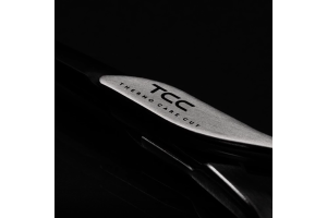 Чи підходить TCC для коротких зачісок?