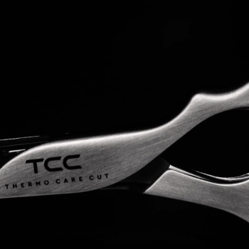 Чем отличается TCC от традиционной стрижки?