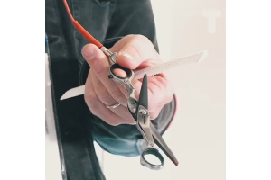 Что такое Thermo Care Cut®?