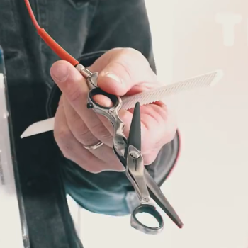 Что такое Thermo Care Cut®?